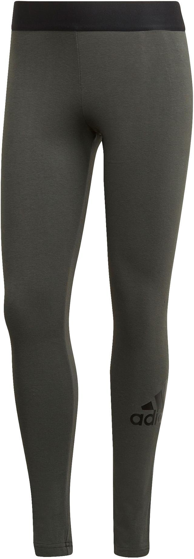 Badge of Sport legging