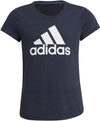 G A.R. Logo TeeMd. T-Shirt