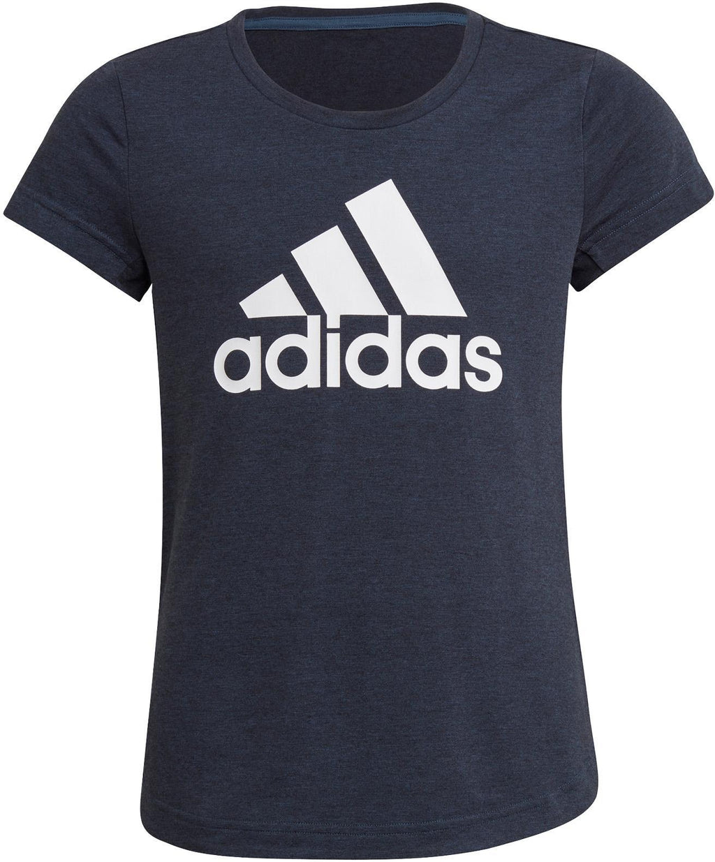 G A.R. Logo TeeMd. T-Shirt