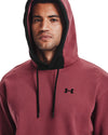 Ua Recover Fleece Hoodie