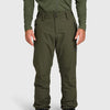 Jiron-S Snow Pants