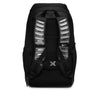 Varsity Elite tas