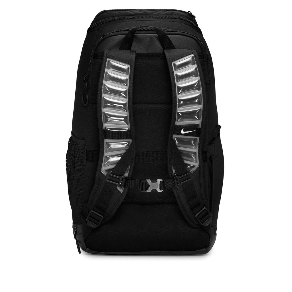 Varsity Elite tas