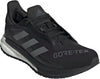 Solar Glide 4 Gtx W
