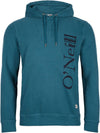 Kelp Hoodie Sweatshirt