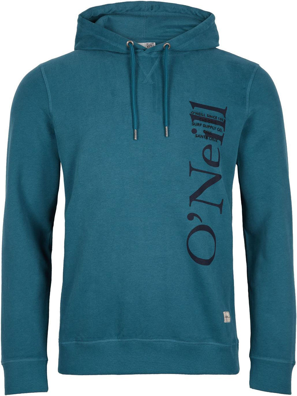 Kelp Hoodie Sweatshirt