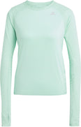 Adizero longsleeve