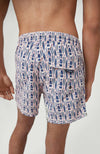 Pm Boards Shorts