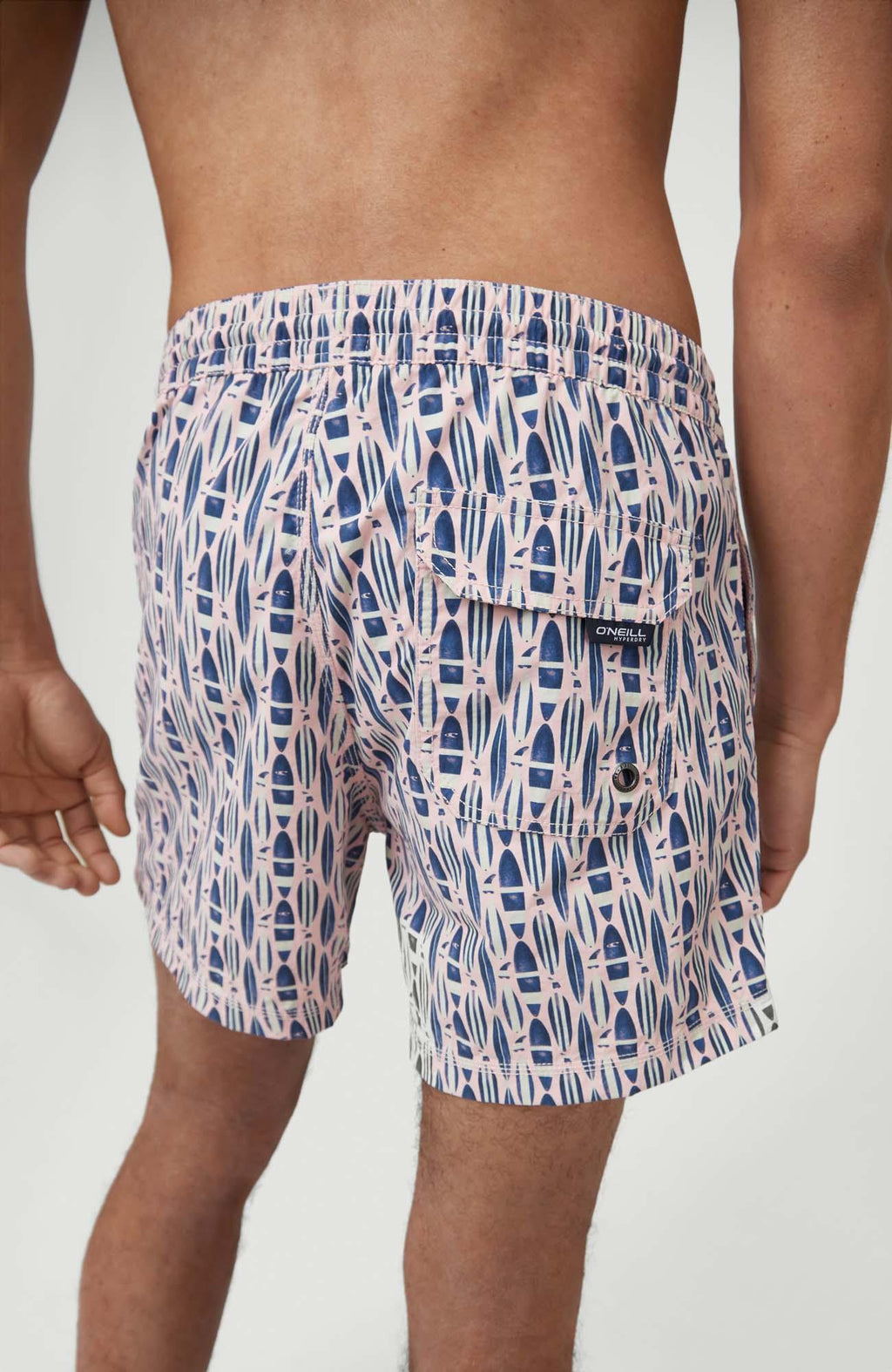 Pm Boards Shorts