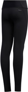 Brilliant Basics legging kids