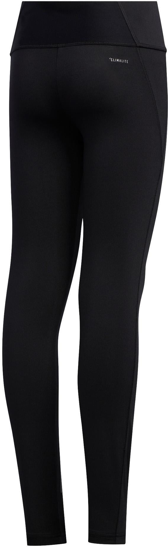Brilliant Basics legging kids