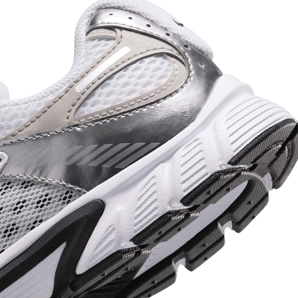 V5 Rnr Big Kids'  Schoenen