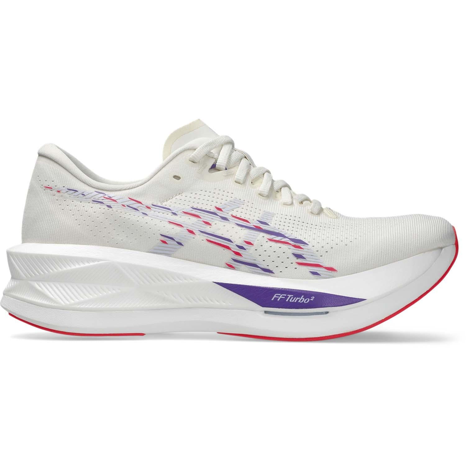 Sonicblast hardloopschoenen
