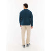 Prthawk sweater