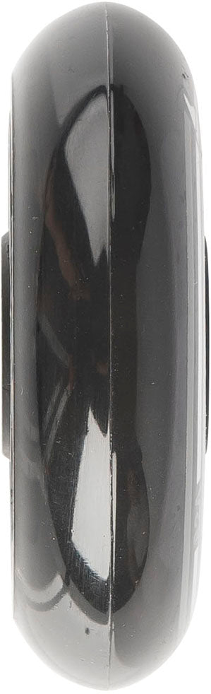 80/82A Pack + SG7 wielkit