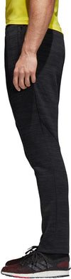 ww pant ch