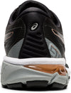 GT-2000™ 8 (NARROW) hardloopschoenen