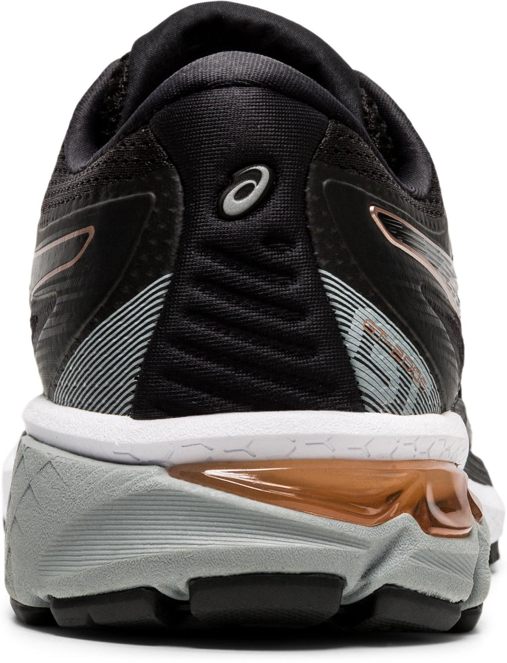 GT-2000™ 8 (NARROW) hardloopschoenen
