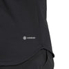NEW YORK TEE Tennisshirt