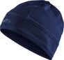 Core Essence Thermal muts