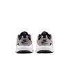 Jordan Cmft Era Big Kids' s Basketbalschoenen