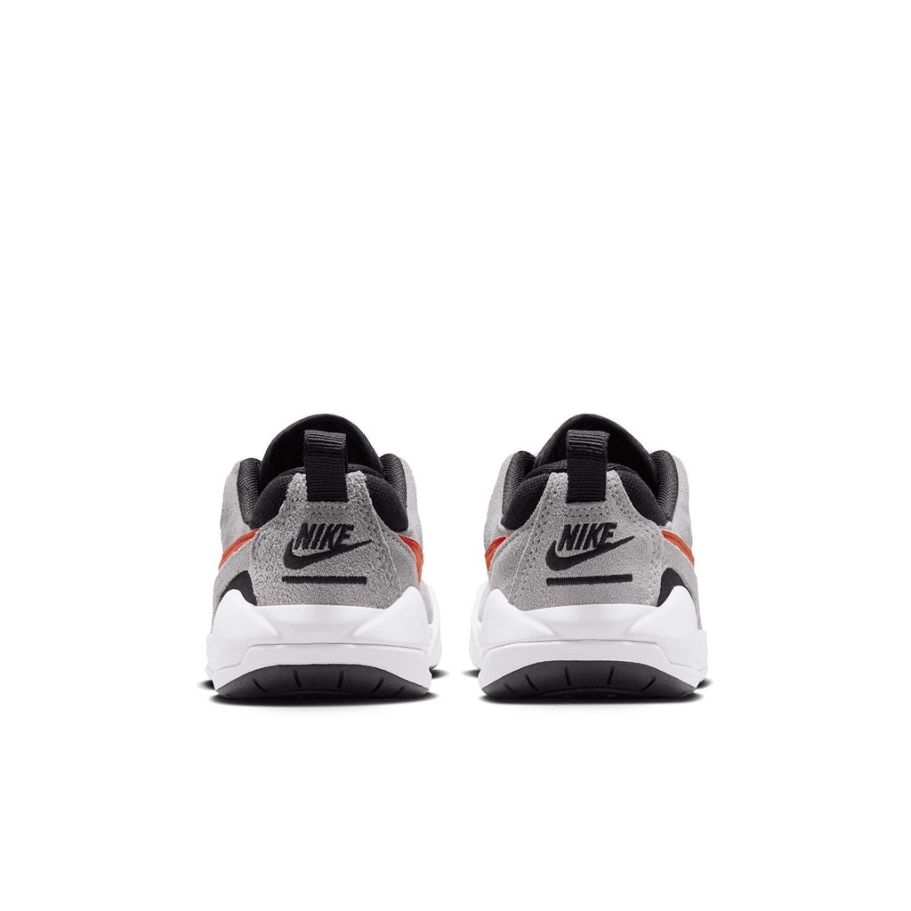 Jordan Cmft Era Big Kids' s Basketbalschoenen
