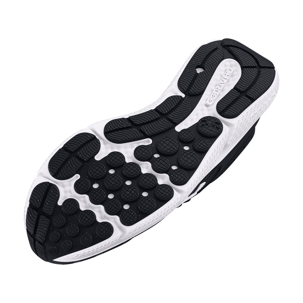 Charged Assert 10 hardloopschoenen