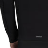 adidas Z.N.E. Sportswear Trainingsjack