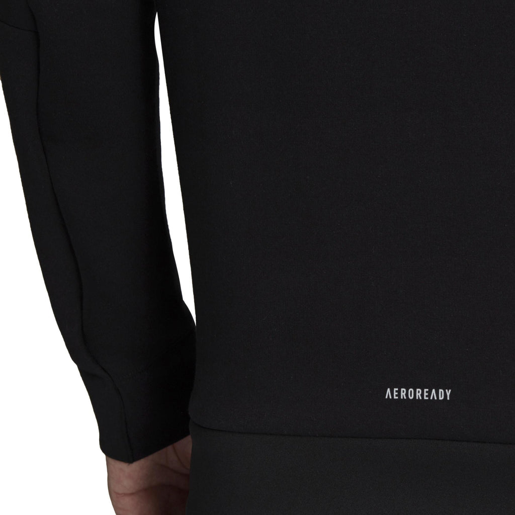 adidas Z.N.E. Sportswear Trainingsjack