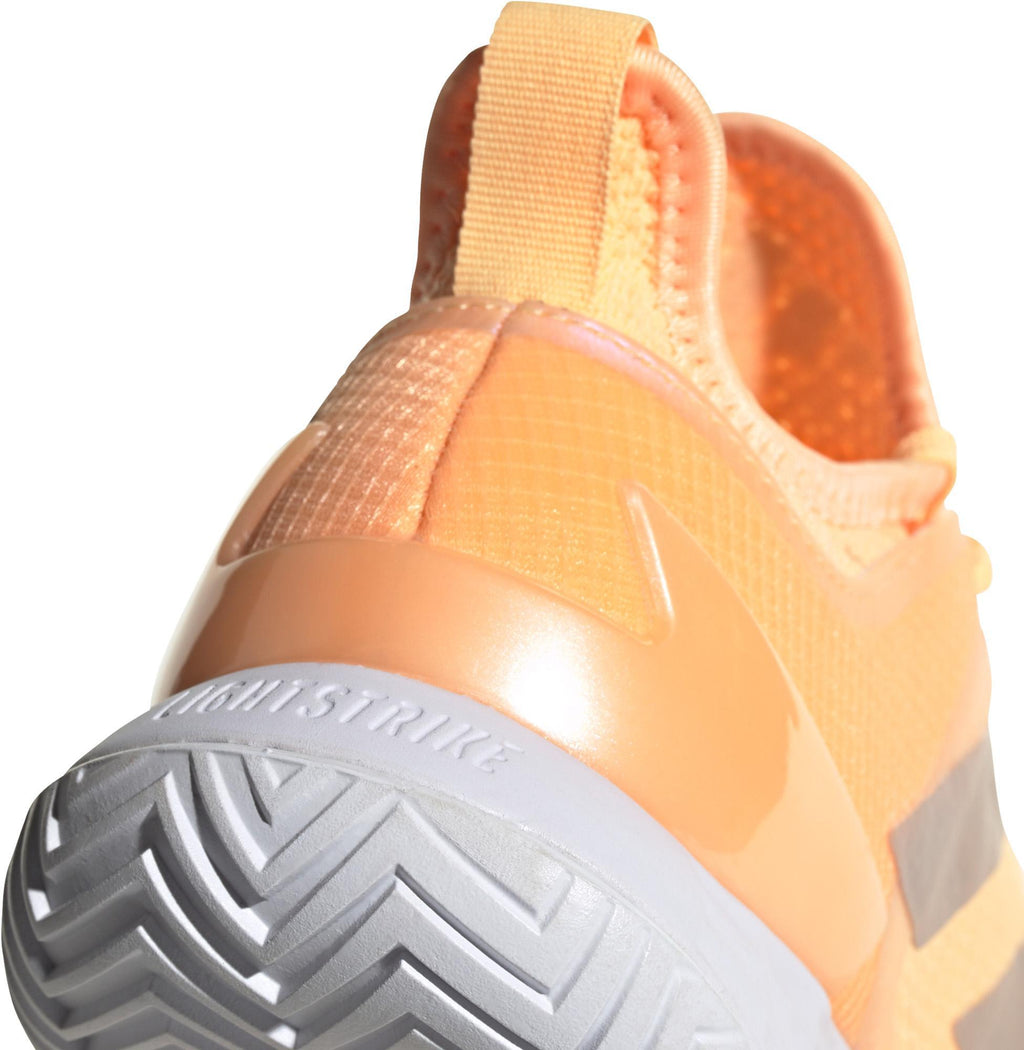 Adizero Ubersonic 4 tennisschoenen