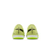 Mercurial Vapor 16 Academy Low-top zaalvoetbalschoenen