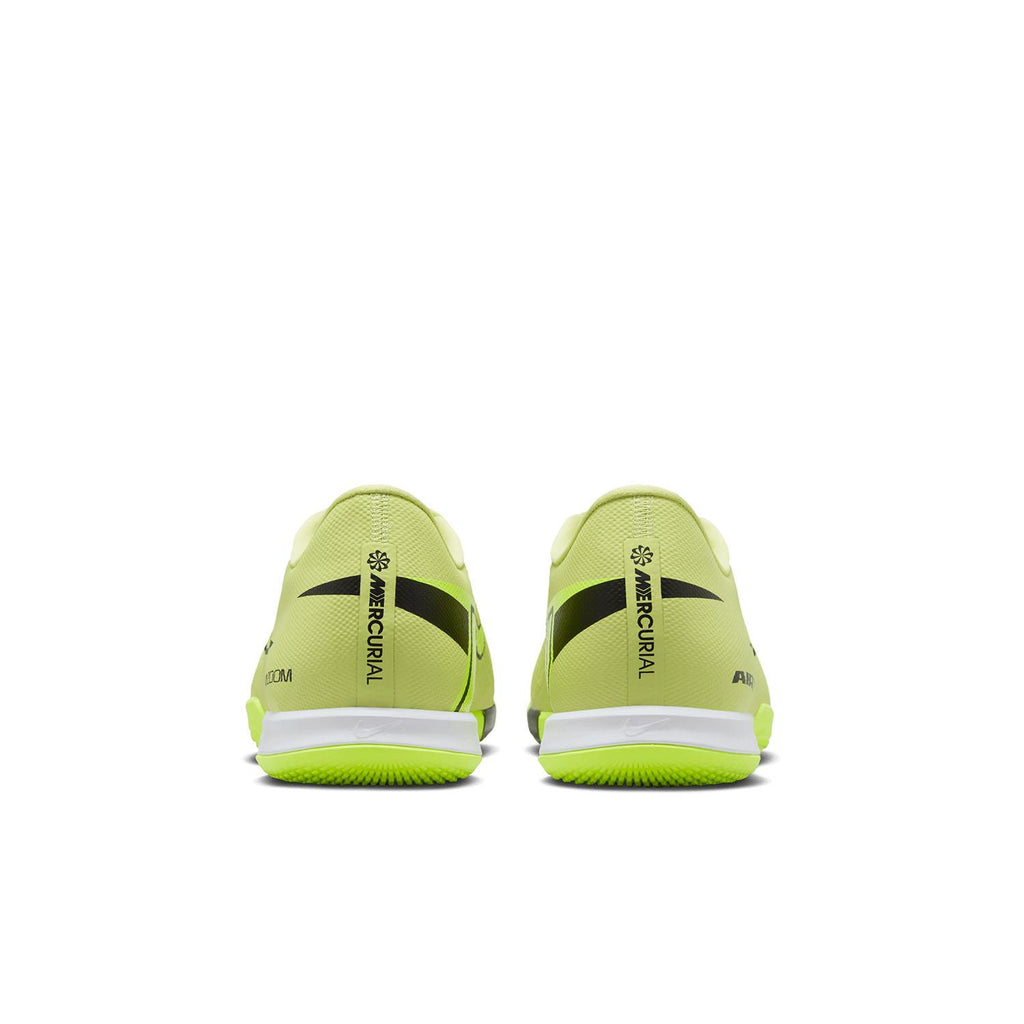 Mercurial Vapor 16 Academy Low-top zaalvoetbalschoenen