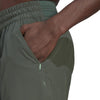 Ergo Short