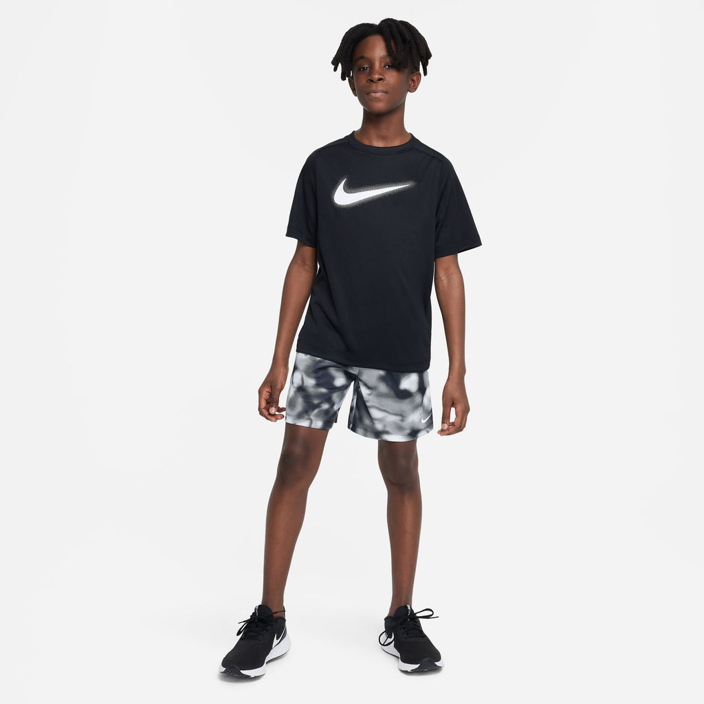 Dri-FIT Multi+ GX t-shirt