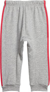 3-Stripes Fleece Joggingpak