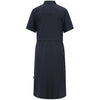 Waimea Rok outdoor