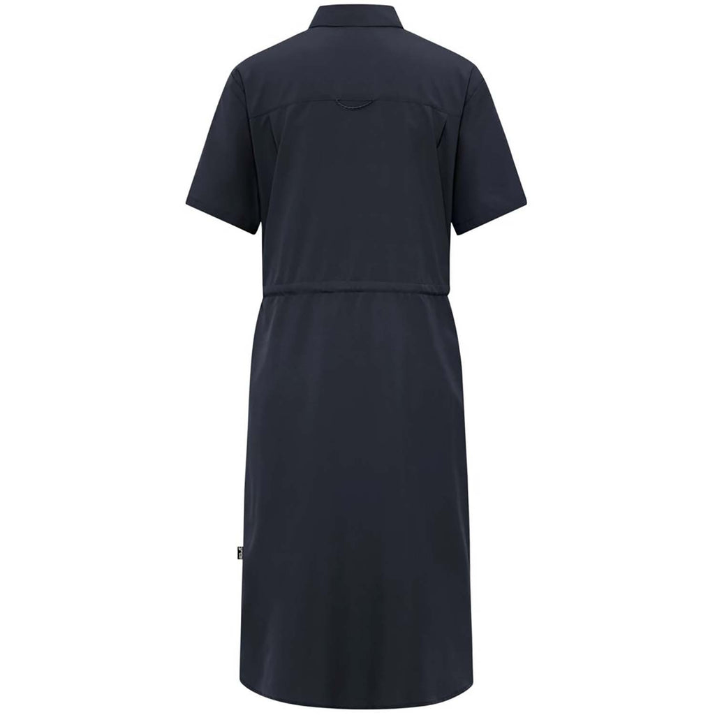 Waimea Rok outdoor