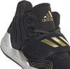 Deep Threat Primeblue Schoenen