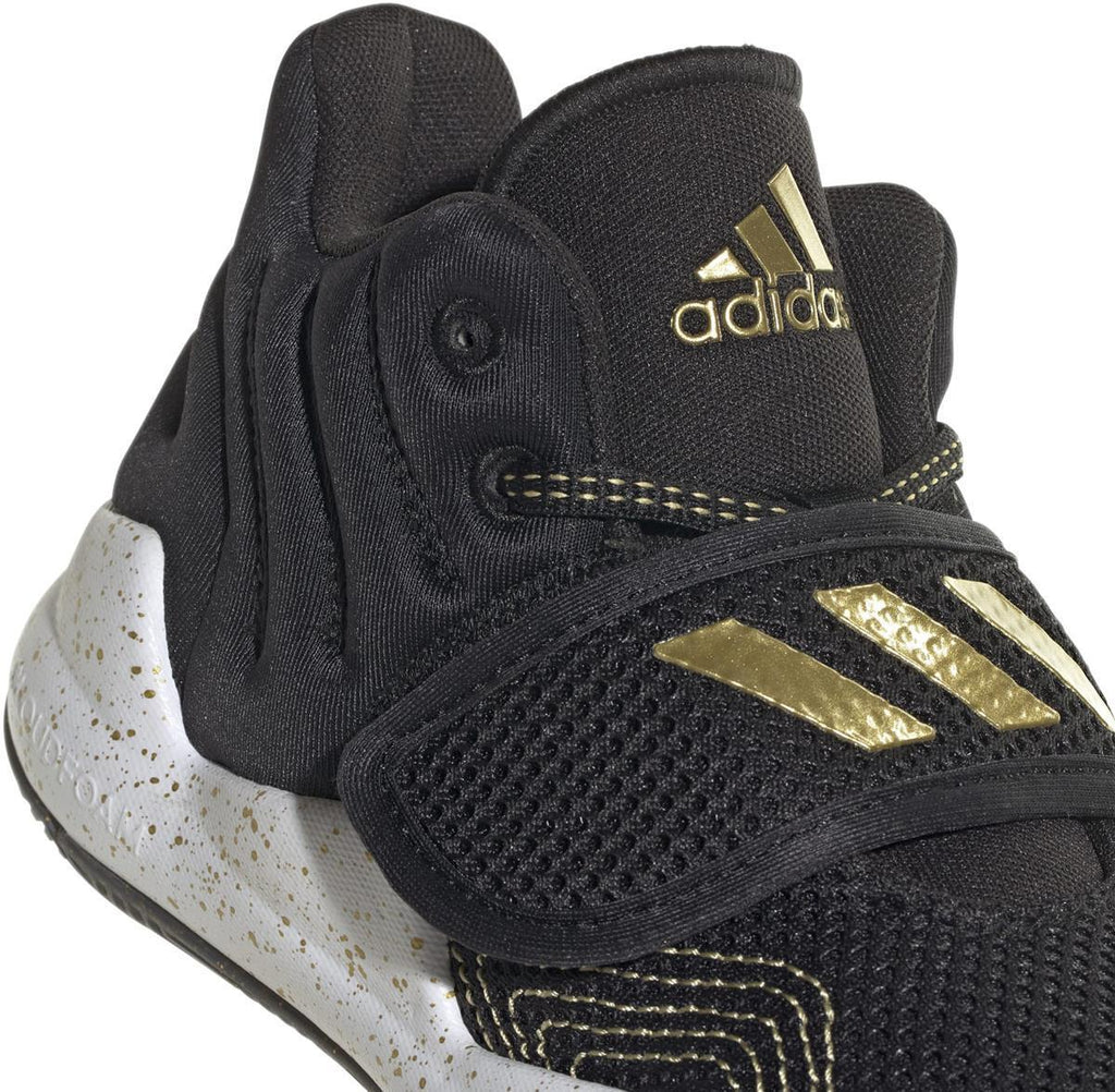 Deep Threat Primeblue Schoenen
