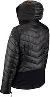 lady skijacket claire