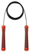 nike intensity speed rope