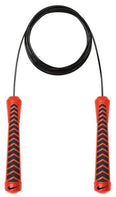 nike intensity speed rope