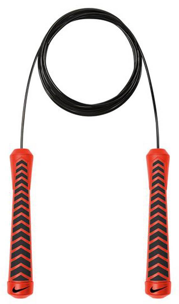 nike intensity speed rope