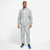 Sportswear Sport Essentials tracksuit