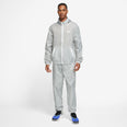 Sportswear Sport Essentials tracksuit