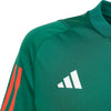 Manchester United 23/24 kids trainingstop
