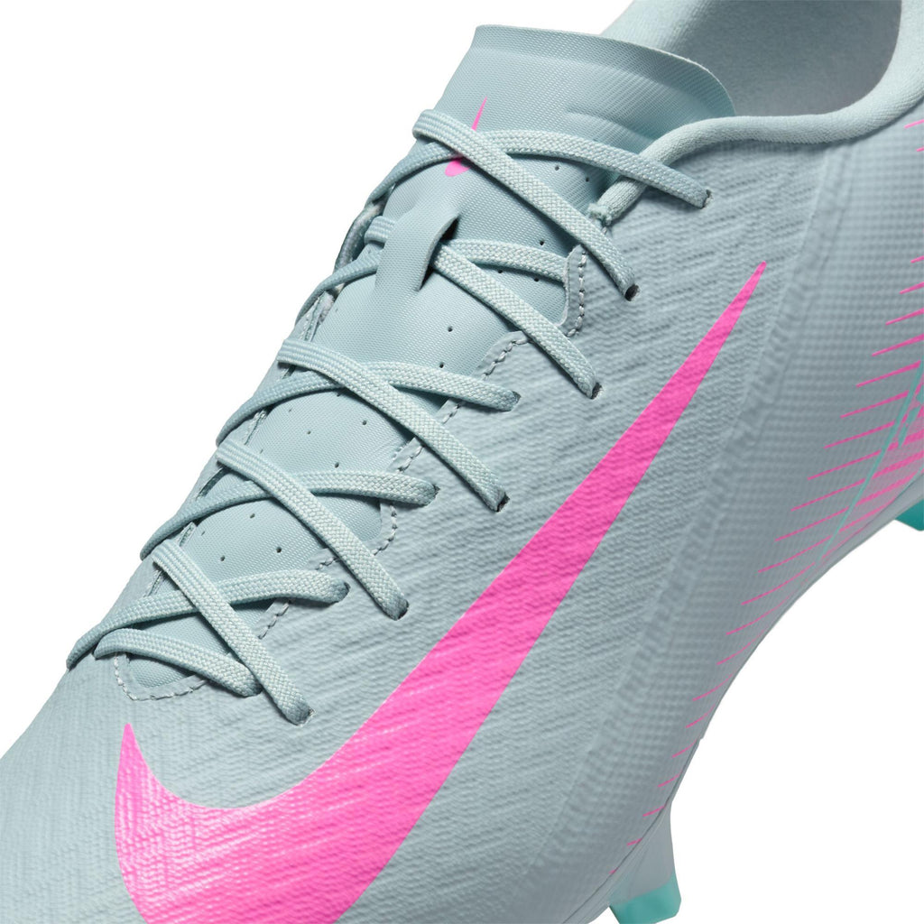 Zoom Vapor 16 Academy FG/MG Pán.fotb.obuv US velikosti