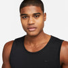 Dri-FIT Primary top