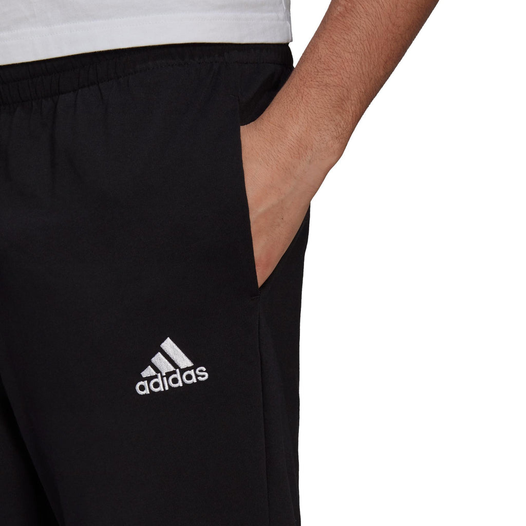 Essentials Tapered Broek