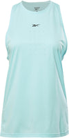 UBF PERFORATED TANK